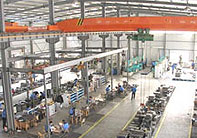 ����ʵ��