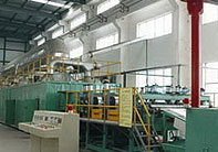 ����ʵ��